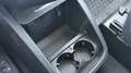 Mercedes-Benz V 250 lang 4MATIC *7Sitzer* 360°* AHK* Schwarz - thumbnail 29