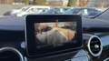Mercedes-Benz V 250 lang 4MATIC *7Sitzer* 360°* AHK* Schwarz - thumbnail 22