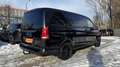 Mercedes-Benz V 250 lang 4MATIC *7Sitzer* 360°* AHK* Schwarz - thumbnail 45