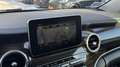 Mercedes-Benz V 250 lang 4MATIC *7Sitzer* 360°* AHK* Schwarz - thumbnail 23