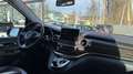 Mercedes-Benz V 250 lang 4MATIC *7Sitzer* 360°* AHK* Schwarz - thumbnail 11