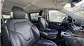 Mercedes-Benz V 250 lang 4MATIC *7Sitzer* 360°* AHK* Schwarz - thumbnail 42
