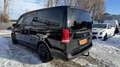 Mercedes-Benz V 250 lang 4MATIC *7Sitzer* 360°* AHK* Schwarz - thumbnail 7