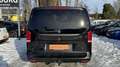 Mercedes-Benz V 250 lang 4MATIC *7Sitzer* 360°* AHK* Schwarz - thumbnail 6