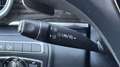 Mercedes-Benz V 250 lang 4MATIC *7Sitzer* 360°* AHK* Schwarz - thumbnail 18