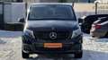 Mercedes-Benz V 250 lang 4MATIC *7Sitzer* 360°* AHK* Schwarz - thumbnail 10