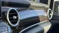 Mercedes-Benz V 250 lang 4MATIC *7Sitzer* 360°* AHK* Schwarz - thumbnail 27