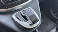 Mercedes-Benz V 250 lang 4MATIC *7Sitzer* 360°* AHK* Schwarz - thumbnail 26