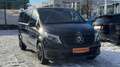 Mercedes-Benz V 250 lang 4MATIC *7Sitzer* 360°* AHK* Schwarz - thumbnail 44
