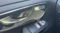 Mercedes-Benz V 250 lang 4MATIC *7Sitzer* 360°* AHK* Schwarz - thumbnail 20
