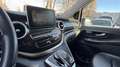 Mercedes-Benz V 250 lang 4MATIC *7Sitzer* 360°* AHK* Schwarz - thumbnail 24