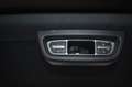 Mercedes-Benz V 300 d LANG 4M 9G EXCLUSIVE AMG-LINE WEBASTO AHK Schwarz - thumbnail 17