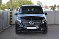 Mercedes-Benz V 300 d LANG 4M 9G EXCLUSIVE AMG-LINE WEBASTO AHK Schwarz - thumbnail 2