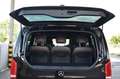 Mercedes-Benz V 300 d LANG 4M 9G EXCLUSIVE AMG-LINE WEBASTO AHK Schwarz - thumbnail 10