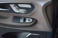 Mercedes-Benz V 300 d LANG 4M 9G EXCLUSIVE AMG-LINE WEBASTO AHK Schwarz - thumbnail 23