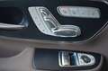 Mercedes-Benz V 300 d LANG 4M 9G EXCLUSIVE AMG-LINE WEBASTO AHK Schwarz - thumbnail 21