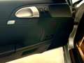 Porsche Boxster Boxster Tiptronic S Silber - thumbnail 15