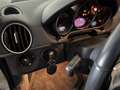 Porsche Boxster Boxster Tiptronic S Silber - thumbnail 9