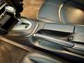 Porsche Boxster Boxster Tiptronic S Silber - thumbnail 11