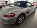 Porsche Boxster Boxster Tiptronic S Silber - thumbnail 3
