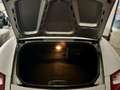 Porsche Boxster Boxster Tiptronic S Silber - thumbnail 14