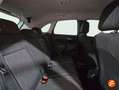 Opel Crossland X 1.5D Edition 102 Blanco - thumbnail 21