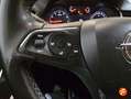 Opel Crossland X 1.5D Edition 102 Blanco - thumbnail 14