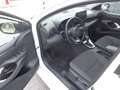 Mazda 2 2 IV 2022 1.5 vvt full hybrid Pure Plus Pack e-cvt Bianco - thumbnail 9