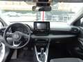 Mazda 2 2 IV 2022 1.5 vvt full hybrid Pure Plus Pack e-cvt Bianco - thumbnail 7
