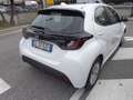 Mazda 2 2 IV 2022 1.5 vvt full hybrid Pure Plus Pack e-cvt Bianco - thumbnail 5