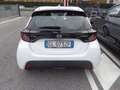 Mazda 2 2 IV 2022 1.5 vvt full hybrid Pure Plus Pack e-cvt Bianco - thumbnail 6