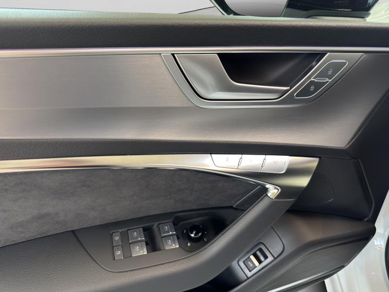 Photo du véhicule