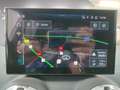 Audi Q2 Advanced 35 TFSI AHK/Matrix/Navi/Pano/09.29Ga Grijs - thumbnail 13