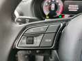 Audi Q2 Advanced 35 TFSI AHK/Matrix/Navi/Pano/09.29Ga Grijs - thumbnail 19