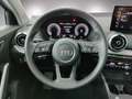 Audi Q2 Advanced 35 TFSI AHK/Matrix/Navi/Pano/09.29Ga Grijs - thumbnail 9