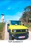Suzuki Jimny 1.5 ALLGRIP Comfort+ 1 Hd 28 tkm. Top Jaune - thumbnail 4