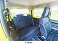 Suzuki Jimny 1.5 ALLGRIP Comfort+ 1 Hd 28 tkm. Top Jaune - thumbnail 9