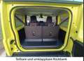 Suzuki Jimny 1.5 ALLGRIP Comfort+ 1 Hd 28 tkm. Top Jaune - thumbnail 10