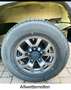 Suzuki Jimny 1.5 ALLGRIP Comfort+ 1 Hd 28 tkm. Top Jaune - thumbnail 6