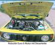 Suzuki Jimny 1.5 ALLGRIP Comfort+ 1 Hd 28 tkm. Top Jaune - thumbnail 11