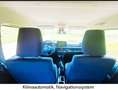 Suzuki Jimny 1.5 ALLGRIP Comfort+ 1 Hd 28 tkm. Top Jaune - thumbnail 8