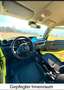 Suzuki Jimny 1.5 ALLGRIP Comfort+ 1 Hd 28 tkm. Top Jaune - thumbnail 7