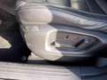 Mazda CX-5 2.2L Skyactiv-D 175 CV AWD Exceed Nero - thumbnail 12
