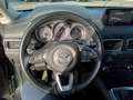 Mazda CX-5 2.2L Skyactiv-D 175 CV AWD Exceed Schwarz - thumbnail 8