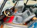 Fiat Dino COUPE 2400 Ferrari motor Blauw - thumbnail 5