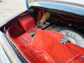 Fiat Dino COUPE 2400 Ferrari motor Blau - thumbnail 16