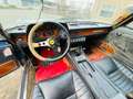 Fiat Dino COUPE 2400 Ferrari motor Blauw - thumbnail 38