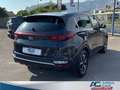 Kia Sportage Sportage IV 2018 1.6 crdi Business Class 2wd 115cv Blu/Azzurro - thumbnail 4