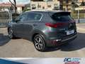 Kia Sportage Sportage IV 2018 1.6 crdi Business Class 2wd 115cv Blu/Azzurro - thumbnail 6