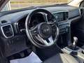 Kia Sportage Sportage IV 2018 1.6 crdi Business Class 2wd 115cv Blu/Azzurro - thumbnail 7